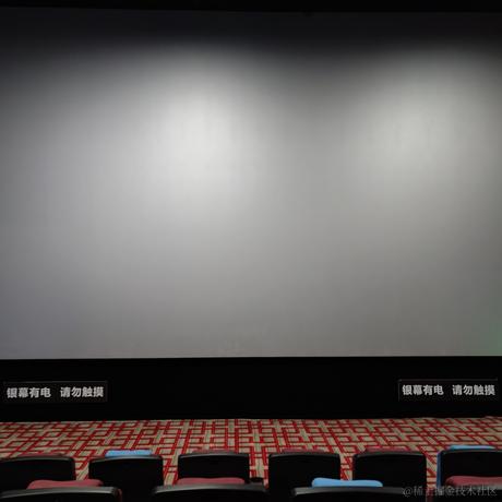 SmartBoy于2022-12-10 16:12发布的图片