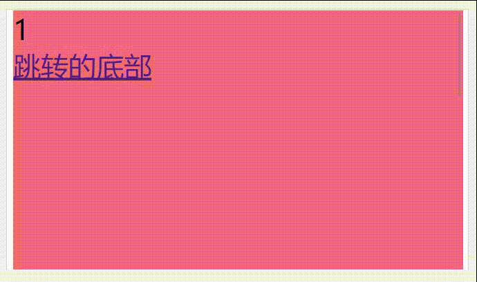 97d230aa6ef64d4395edd2214b2827a7.gif