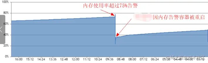 微信图片_20210510204939.png
