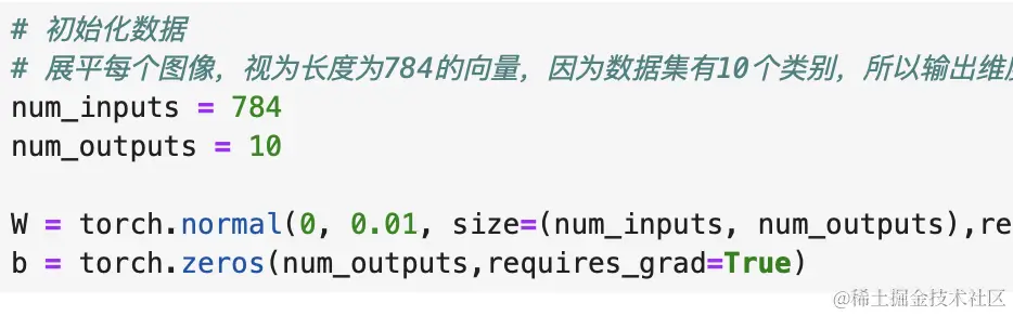 截屏2023-10-23 19.07.39.png