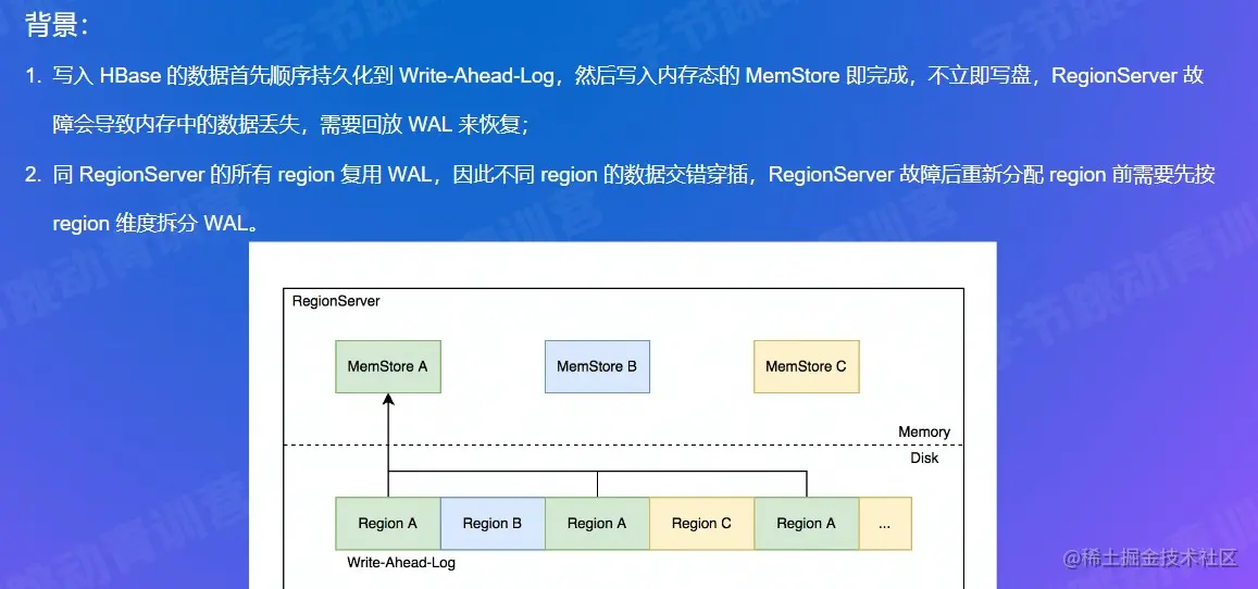 屏幕截图 2022-08-06 220001.jpg