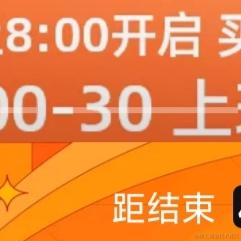 Henry1997于2022-12-12 15:37发布的图片