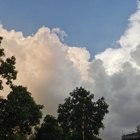 小琳天天开心于2022-11-27 11:47发布的图片