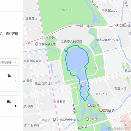 编程范儿于2024-02-27 09:13发布的图片