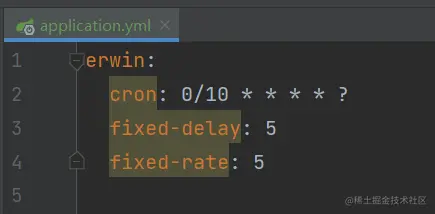 spring-boot-scheduled-yml-no-tip.png