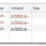 张鑫旭于2023-01-17 23:10发布的图片