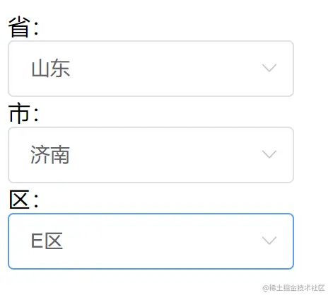 量子纠缠1.png