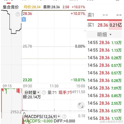 近战法师于2024-07-10 17:13发布的图片