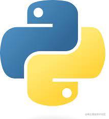 Python常见问题详解