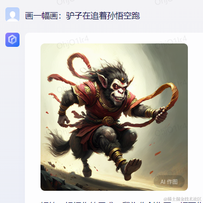 cellinlab于2023-03-21 13:50发布的图片