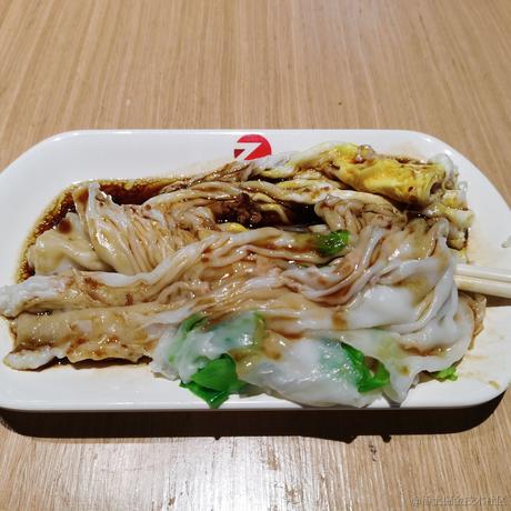 Yj家的孺子牛于2022-11-19 09:22发布的图片