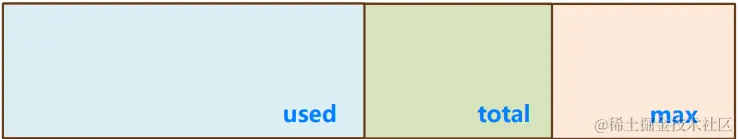 48.png