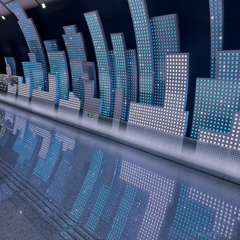 user670614617357于2023-06-16 19:03发布的图片