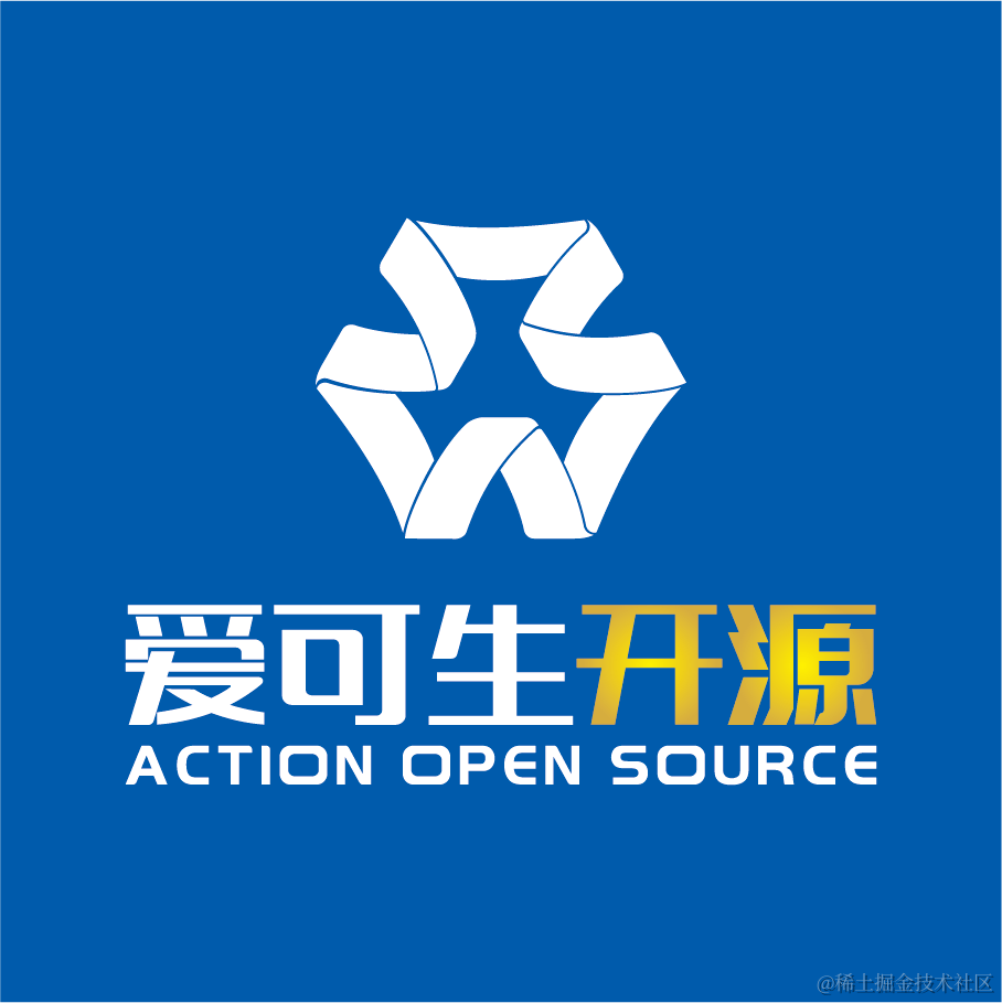 ActionDB 相关