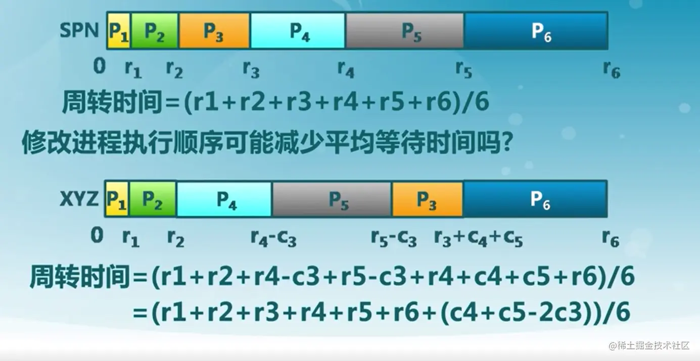 QQ图片20211111232617.png