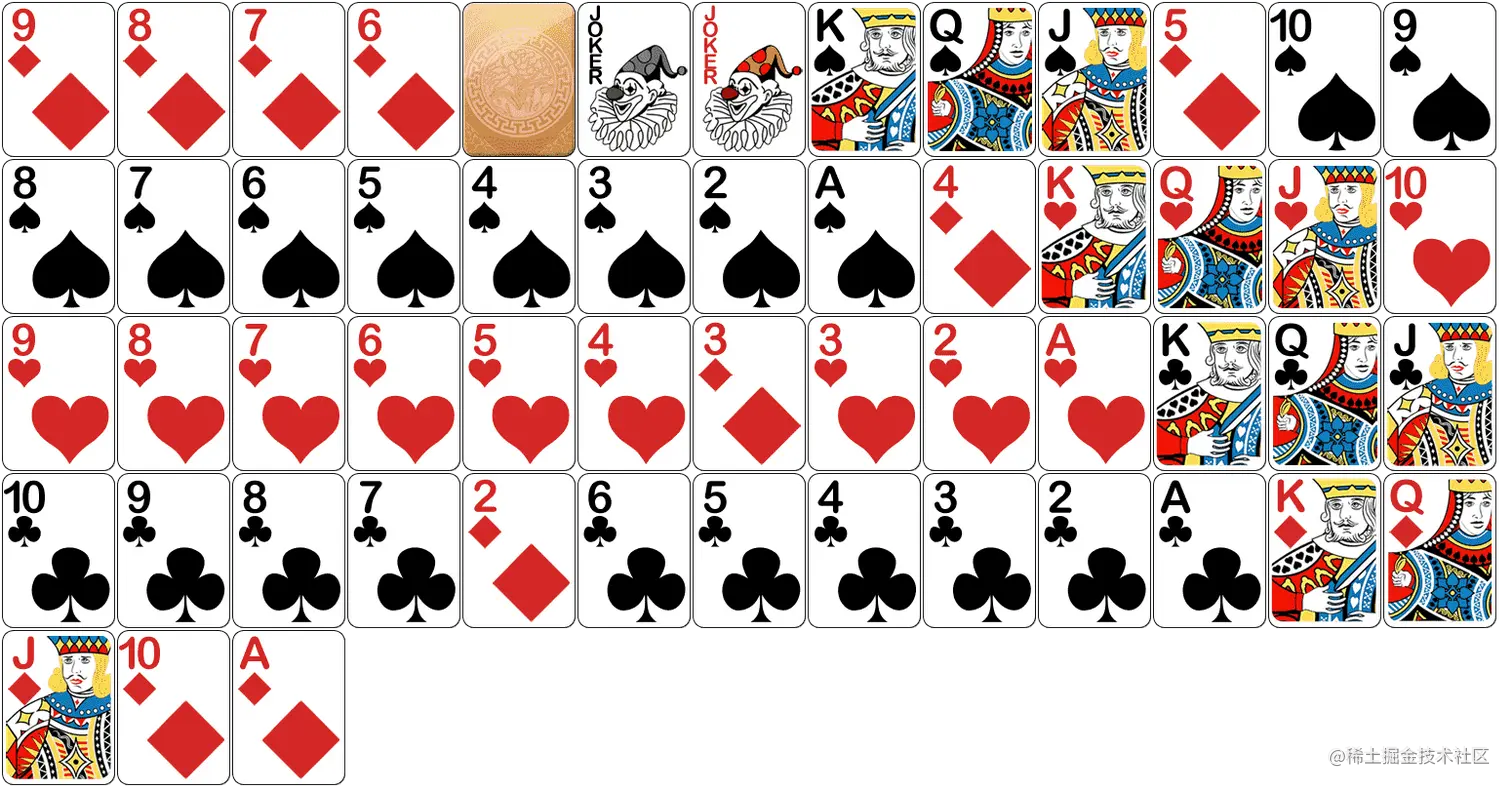 card.png