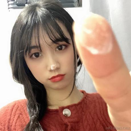 伊人a于2021-03-10 11:33发布的图片