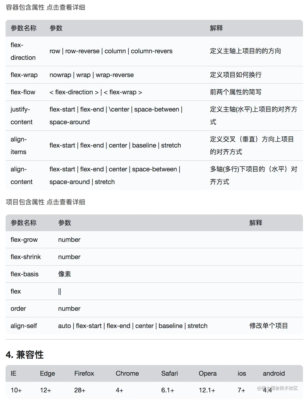 屏幕快照 2021-03-11 上午10.52.06.png