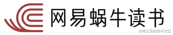 8d7b9110-da43-4e98-b006-8cdcce3be7e4.png