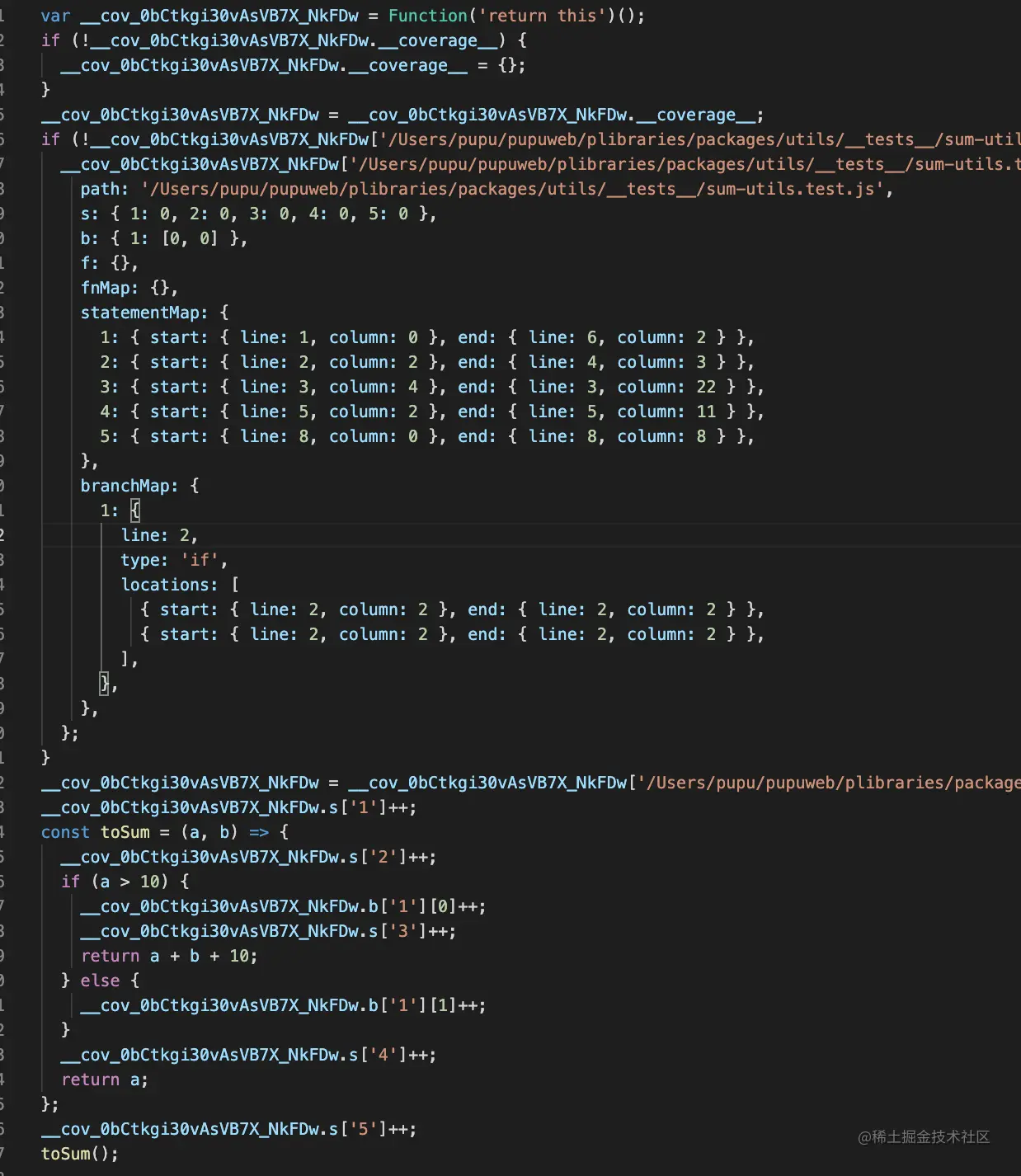 jest-inst.png