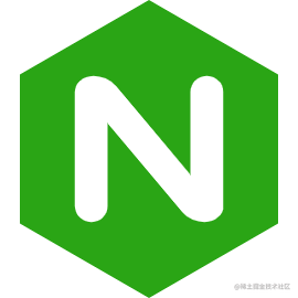 Nginx