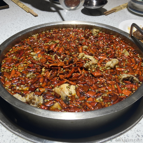 sexnhs于2023-07-03 12:53发布的图片