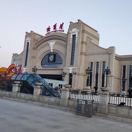 坍缩态的贝极星于2022-12-09 08:15发布的图片