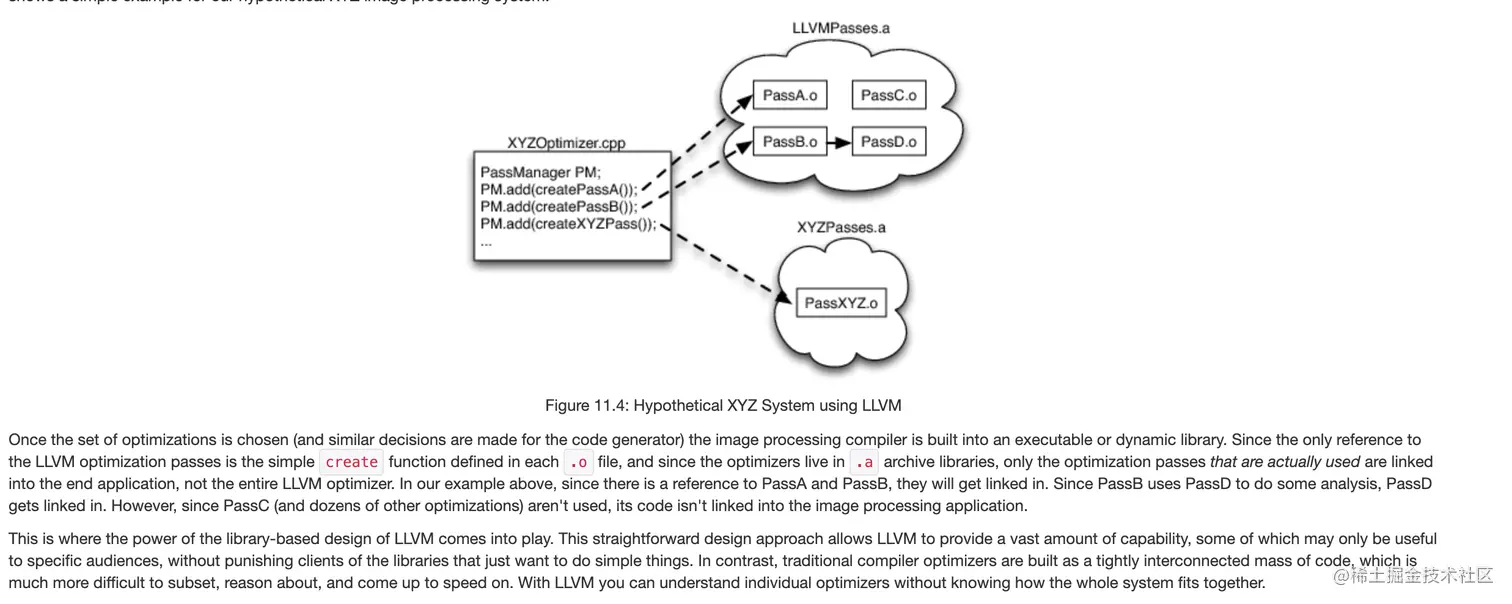 截屏2021-04-24 下午6.10.32.png