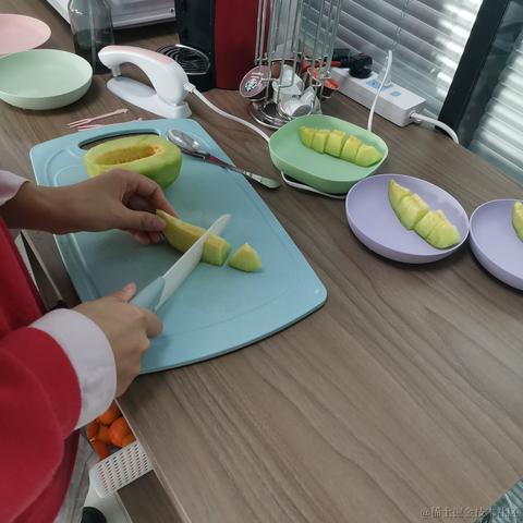 卡尔是易碎品于2022-03-24 14:39发布的图片