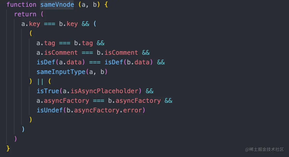 Snipaste_2022-04-03_19-30-27.png