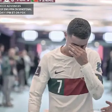 rayzhang7于2022-12-11 09:22发布的图片