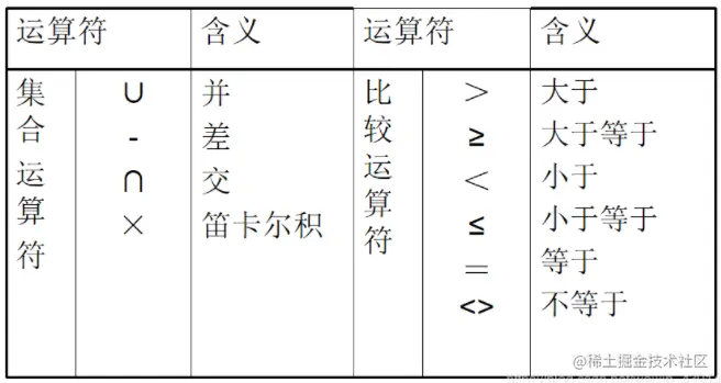 1640222979532.png