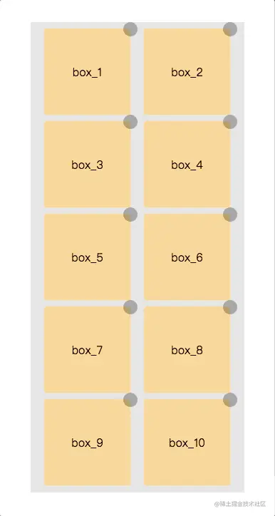 4月-11-2021 16-32-18.gif