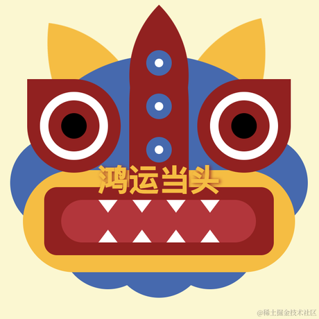 ruall于2022-01-18 11:47发布的图片