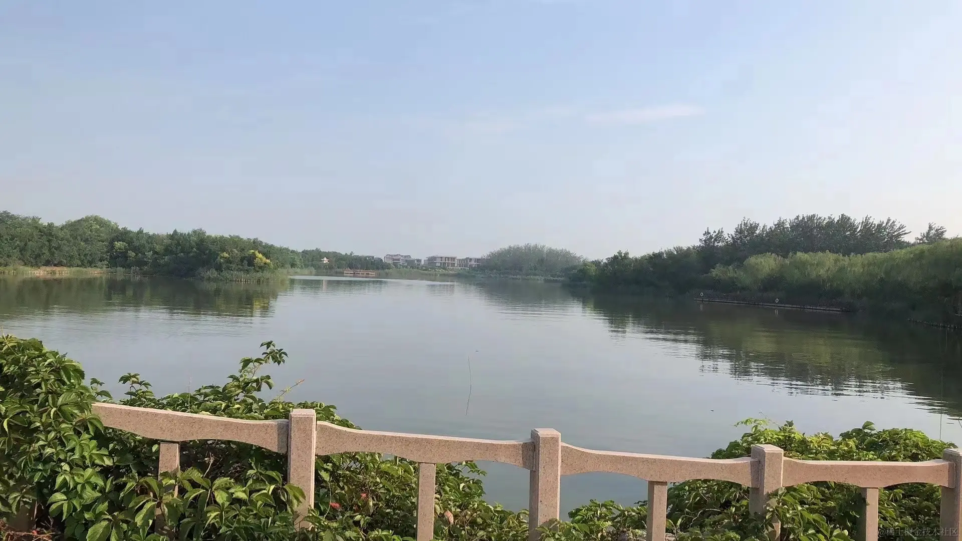 微信图片_20230906132952.jpg