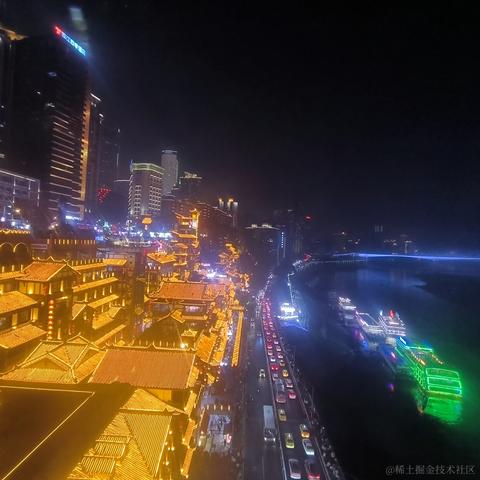 暴躁小刘于2023-03-15 14:30发布的图片