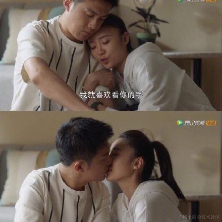 十点多交流于2020-07-31 16:17发布的图片