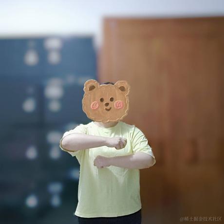 用户4298605813881于2022-12-05 15:23发布的图片