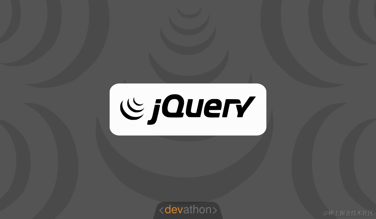 jQuery Programming