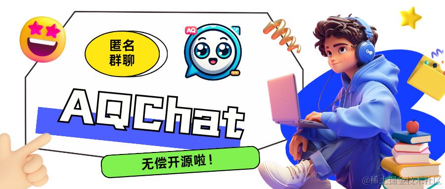 cover.png