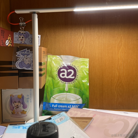 向晚小老婆于2022-11-17 08:52发布的图片