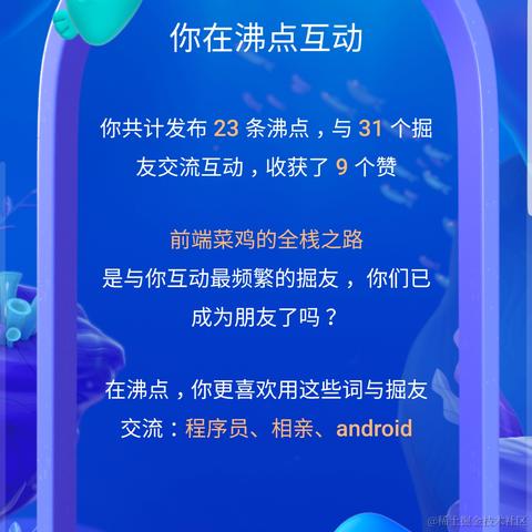 MisterBlank于2022-01-12 17:06发布的图片