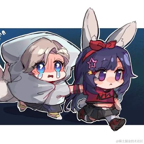 无盆的花底于2022-11-21 06:57发布的图片