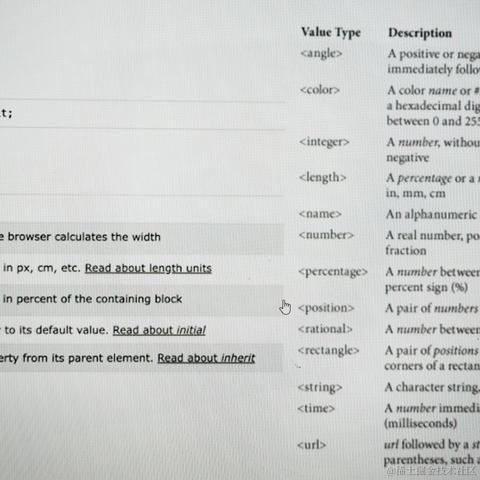 小草饼于2023-08-16 15:17发布的图片