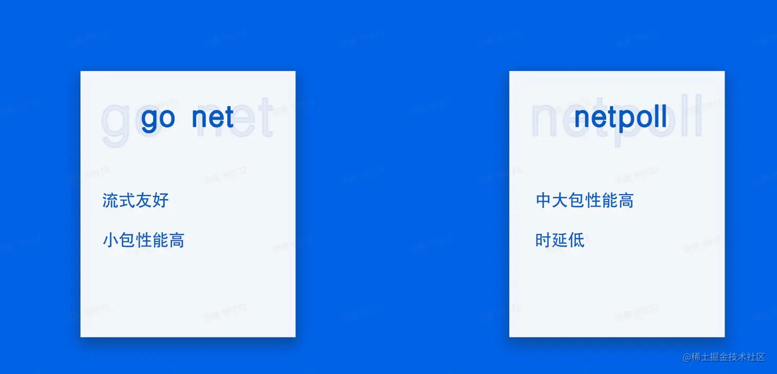 屏幕截图 2023-08-25 002740.png