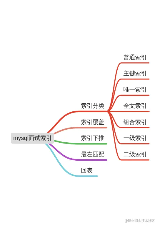 1624252415605.png