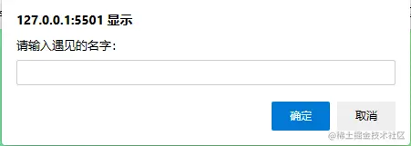 2023-02-03 17 16 56.png