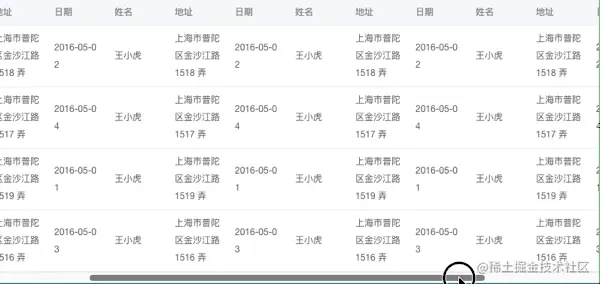 QQ20220412-213340-HD.gif