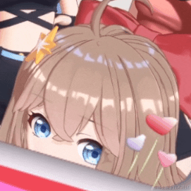 用户5869981954366于2022-11-17 09:26发布的图片