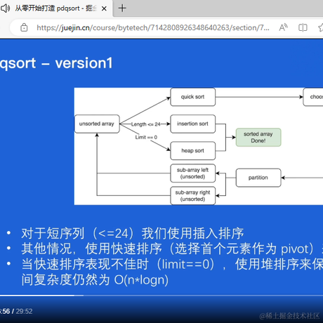 Linapz于2023-05-28 15:57发布的图片